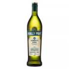 Noilly Prat Original Dry French Vermouth 75cl