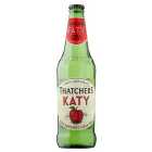 Thatchers Cider Katy 500ml