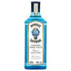 Bombay Sapphire London Dry Gin 70cl