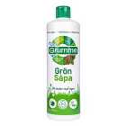 Grumme Gron Sapa Liquid Green Floor Soap 750ml