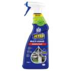 Jeyes Multi-Usage Disinfectant Spray 750ml