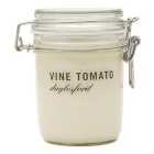 Daylesford Vine Tomato Large Scented Candle