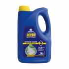 Jeyes Patio and Decking Power Outdoor Cleaner 2L