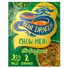Blue Dragon Chow Mein Stir Fry Sauce 120g