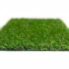 Nomow Scenic Meadow 20mm 6 x 23ft Artificial Grass Grass