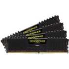 Corsair Vengeance LPX Black 64GB (4x16GB) 3600MHz DDR4 Memory Kit