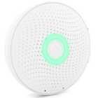 Airthings Wave Plus Smart Indoor Air Quality & Radon Monitor