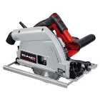 Einhell Expert TE-PS 165 Corded Plunge Cut Saw - 1200W