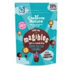 Creative Nature Magibles Super Salted Caramel Share Bag 75g 75g