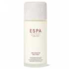 ESPA Restorative Bath Milk 200ml