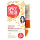 The Spice Tailor Classic Butter Chicken Curry Sauce Kit 300g