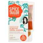 The Spice Tailor Original Tikka Masala Curry Sauce Kit 300g