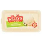 Kelly's Cornish Clotted Ice Cream 950ml