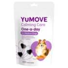 YuMOVE Chewies One a Day Dog Calming Supplement, Medium Dog 30 per pack
