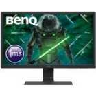 BenQ GL2480 24" Full HD 1ms 75Hz LED Gaming Monitor
