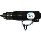 PCL APT904 Mini 10mm Air Drill