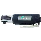 PCL APT906 3/8” Drive Mini Ratchet