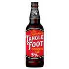 Badger Tangle Foot Ale 500ml