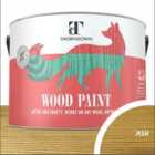Thorndown Ash Wood Paint 750 ml