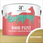 Thorndown Hawthorn Wood Paint 750 ml