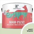Thorndown Wispy Willow Wood Paint 750 ml