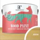 Thorndown Beech Wood Paint 750 ml