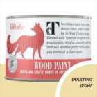 Thorndown Doulting Stone Wood Paint 750 ml