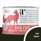 Thorndown Yew Green Wood Paint 150 ml