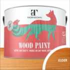 Thorndown Elder Wood Paint 2.5 l