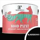Thorndown Blackdown Wood Paint 150 ml