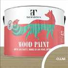 Thorndown UV Clear Wood Paint 150 ml