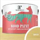 Thorndown Birch Wood Paint 150 ml