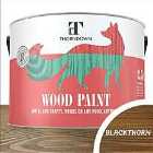 Thorndown Blackthorn Wood Paint 150 ml