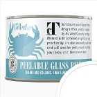 Thorndown Clear Peelable Glass Paint 150 ml