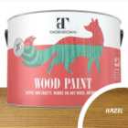 Thorndown Hazel Wood Paint 2.5 l