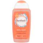 FemFresh Daily Intimate Wash 250ml