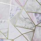Arthouse Fragments Multi Wallpaper