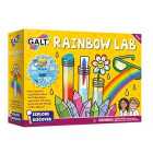 Galt Toys Rainbow Lab, 6yrs+