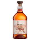 Wild Turkey Rare Breed Kentucky Bourbon Whiskey - Barrel Proof Bourbon 70cl