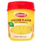 Osem Chicken Style Consomme Soup Mix 400g