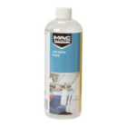 Mac Allister Car Fragrance free Pressure washer detergent 1L