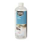 Mac Allister Universal Marine Shampoo detergent 1L