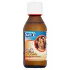 Care Childrens Linctus for Coughs Oral Solution 200ml