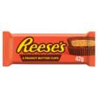 Reese's 2 Cup 42g