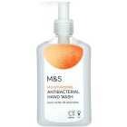 M&S Moisturising Hand Wash 250ml