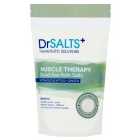 Dr Salts Muscle Therapy Bath Salts 1kg