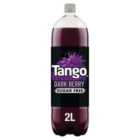 Tango Dark Berry Sugar Free 2L