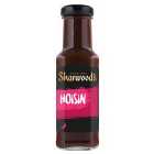 Sharwood's Hoisin Marinade Sauce 290g