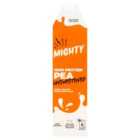 Mighty Pea High Protein Milk Alternative Long Life Unsweetened 1L