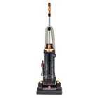 Tower RXP30PET Bagless Upright Cyclonic Vacuum Cleaner - Blush Rose Gold